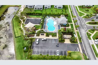 9625 Chora Tunel Way, Lake Worth, FL 33467 - Photo 36