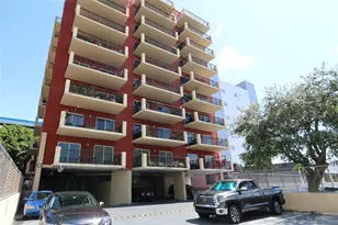 3410 Coral Wy, Miami, FL 33145 - Photo 20