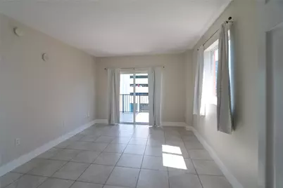 3410 Coral Way #701, Miami, FL 33145 - Photo 16