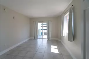 3410 Coral Wy, Miami, FL 33145 - Photo 16