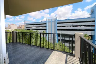 3410 Coral Wy, Miami, FL 33145 - Photo 8