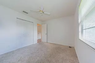 1636 20th Pl SW, Vero Beach, FL 32962 - Photo 18