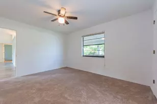 1636 20th Pl SW, Vero Beach, FL 32962 - Photo 14