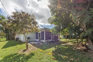 1636 20th Pl SW, Vero Beach, FL 32962 - Photo 24