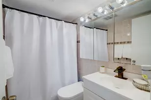 203 S Windsor I, West Palm Beach, FL 33417 - Photo 22