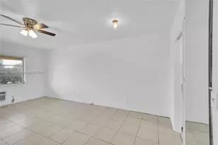 1050 E Sample Rd, Pompano Beach, FL 33064 - Photo 18