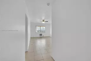 1050 E Sample Rd, Pompano Beach, FL 33064 - Photo 16