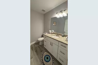 8610 Tourmaline Boulevard, Boynton Beach, FL 33472 - Photo 24