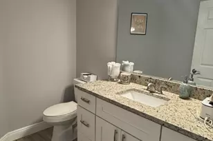 8610 Tourmaline Blvd, Boynton Beach, FL 33472 - Photo 24