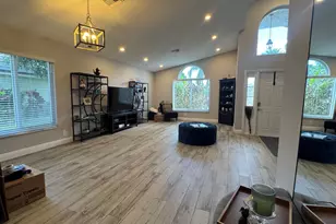 8610 Tourmaline Blvd, Boynton Beach, FL 33472 - Photo 8