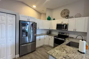 8610 Tourmaline Blvd, Boynton Beach, FL 33472 - Photo 10