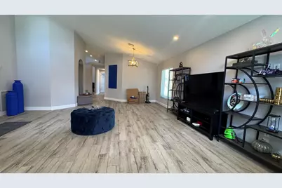8610 Tourmaline Boulevard, Boynton Beach, FL 33472 - Photo 6