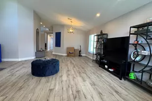 8610 Tourmaline Blvd, Boynton Beach, FL 33472 - Photo 6
