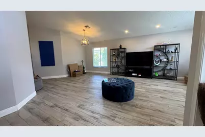 8610 Tourmaline Boulevard, Boynton Beach, FL 33472 - Photo 4
