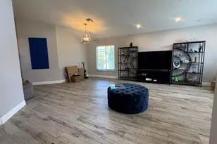 8610 Tourmaline Blvd, Boynton Beach, FL 33472 - Photo 4