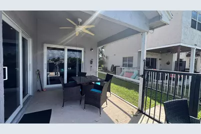 8610 Tourmaline Boulevard, Boynton Beach, FL 33472 - Photo 28