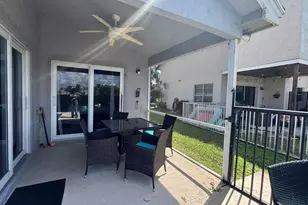 8610 Tourmaline Blvd, Boynton Beach, FL 33472 - Photo 28