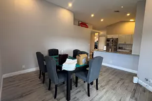 8610 Tourmaline Blvd, Boynton Beach, FL 33472 - Photo 12