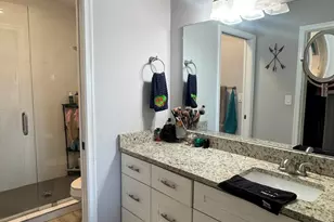 8610 Tourmaline Blvd, Boynton Beach, FL 33472 - Photo 16