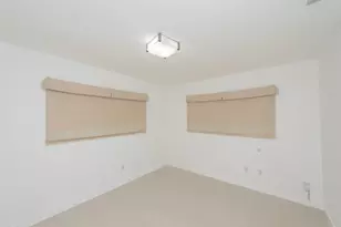 1040 N Venetian Dr, Miami, FL 33139 - Photo 18