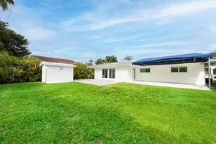 1040 N Venetian Dr, Miami, FL 33139 - Photo 26