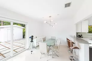 1040 N Venetian Dr, Miami, FL 33139 - Photo 6