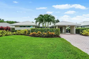 3518 Royal Tern Ln, Boynton Beach, FL 33436 - Photo 32