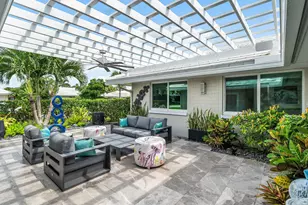 3518 Royal Tern Ln, Boynton Beach, FL 33436 - Photo 26