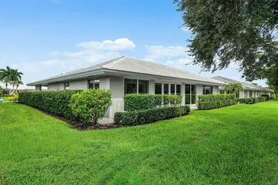 3518 Royal Tern Lane, Boynton Beach, FL 33436 - Photo 28