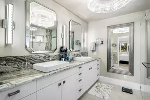 3518 Royal Tern Ln, Boynton Beach, FL 33436 - Photo 20