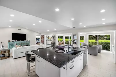 3518 Royal Tern Lane, Boynton Beach, FL 33436 - Photo 8