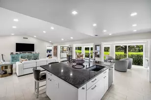 3518 Royal Tern Ln, Boynton Beach, FL 33436 - Photo 8