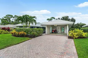 3518 Royal Tern Ln, Boynton Beach, FL 33436 - Photo 34