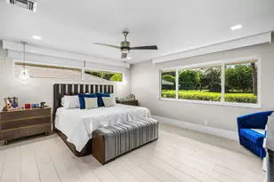3518 Royal Tern Ln, Boynton Beach, FL 33436 - Photo 16