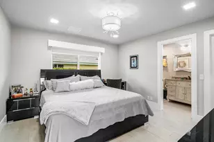 3518 Royal Tern Ln, Boynton Beach, FL 33436 - Photo 22