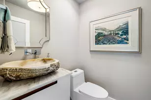 3518 Royal Tern Ln, Boynton Beach, FL 33436 - Photo 24