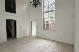 7091 SW 55th Terrace W, Miami, FL 33155 - Photo 20