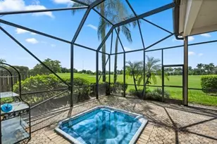 4465 Barclay Fair Way, Lake Worth, FL 33449 - Photo 30