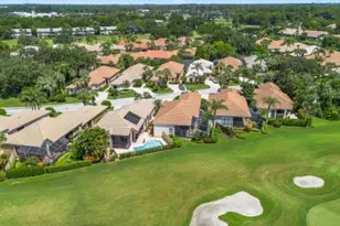 4465 Barclay Fair Way, Lake Worth, FL 33449 - Photo 36
