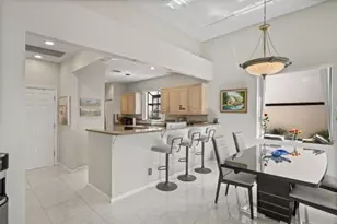 4465 Barclay Fair Way, Lake Worth, FL 33449 - Photo 14