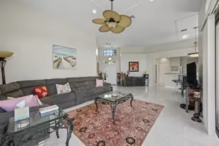 4465 Barclay Fair Way, Lake Worth, FL 33449 - Photo 8