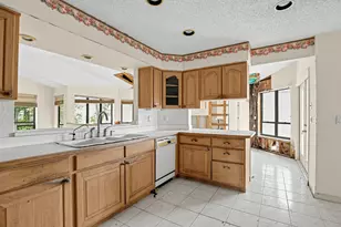 4573 SW Bermuda Way, Palm City, FL 34990 - Photo 20