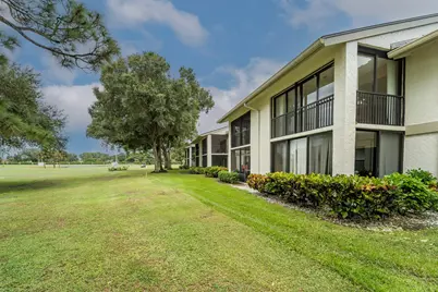 12910 Briarlake Drive, West Palm Beach, FL 33418 - Photo 1