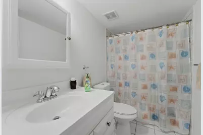 12910 Briarlake Drive, West Palm Beach, FL 33418 - Photo 6