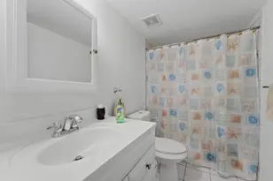 12910 Briarlake Dr, West Palm Beach, FL 33418 - Photo 6