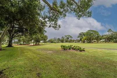 12910 Briarlake Drive, West Palm Beach, FL 33418 - Photo 26