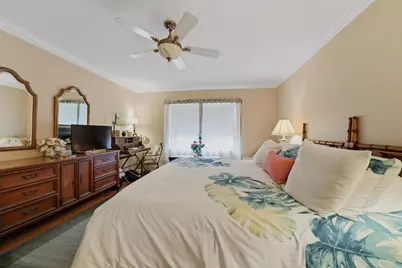 12910 Briarlake Drive, West Palm Beach, FL 33418 - Photo 16