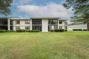 12910 Briarlake Dr, West Palm Beach, FL 33418 - Photo 24
