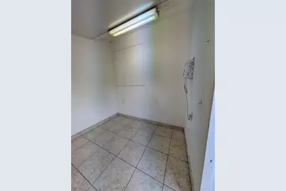 1215 N Haverhill Road, Haverhill, FL 33417 - Photo 20