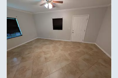 1215 N Haverhill Road, Haverhill, FL 33417 - Photo 8